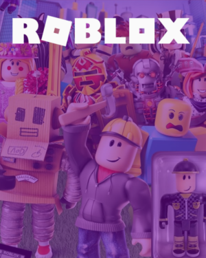 Roblox Global