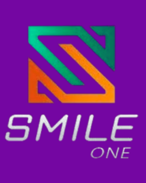 Smile One brazil